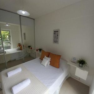 Palermo House