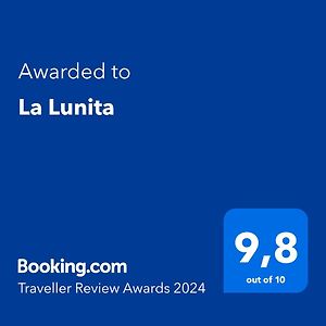 La Lunita